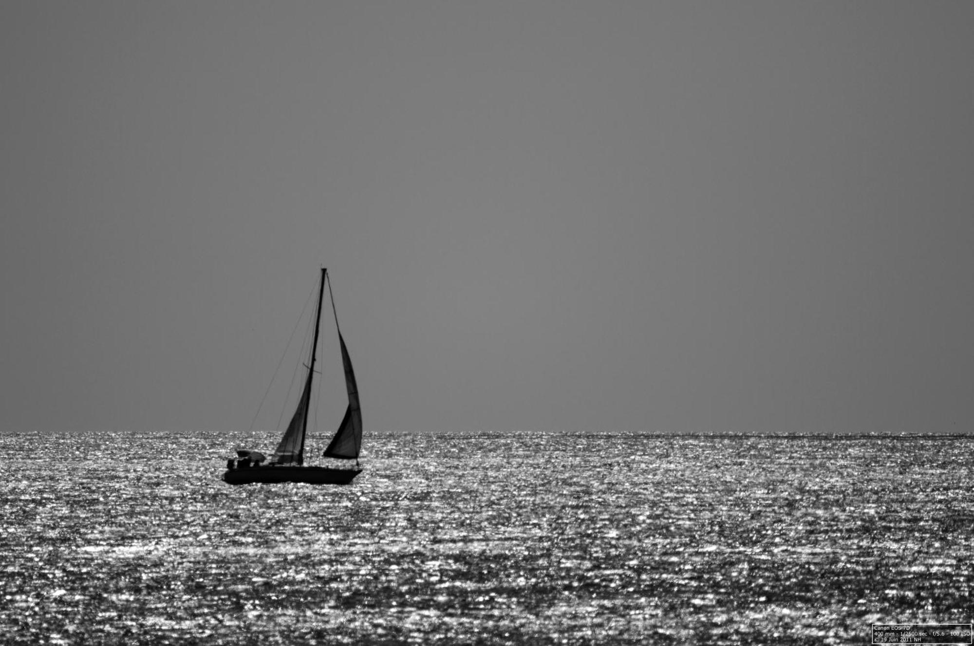 "Luigi" Balcon Sur La Mer Et Le Port De Sete Bagian luar foto